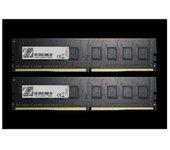 G.skill Memoria Ddr4 8gb (4gbx2) Pc2400 Nt K2