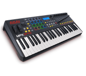 Akai mpk 249