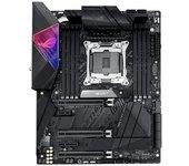 Asus ROG Strix X299-E Gaming II