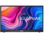 Monitor ASUS PA148CTV (14'' - FHD - LED)