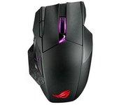 raton asus rog spatha x