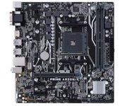 asus amd  prime a320m-k csm socket am4