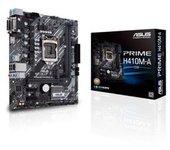 Placa Base Prime H410m-a/csm Asus