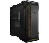 CAJA ASUS TUF GAMING GT501