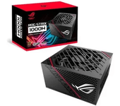 Asus ROG Strix 1000G 1000W 80 Plus Gold Modular