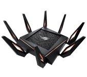 Router Asus Gt-ax11000