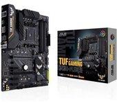 ASUS TUF GAMING B450-PLUS II