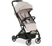 Silla De Paseo Travel N Care De Hauck Beige