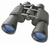 Bresser Optics 11-62450 Azul binocular