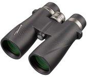 Binoculars Condor 10X50 BRESSER