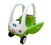 Coche juguete Grand Coupe, marca Little Tikes