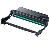 Samsung MLT-R116 Toner Negro