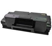 Samsung MLT-D205L toner negro XL