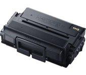 Samsung MLT-D203U toner negro XXL