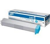 HP SS537A toner cian (Samsung CLT-C6072S)