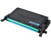 Samsung CLT-C5082S toner cian