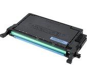 Tóner Hp Clt-c5082l High Yield Cy