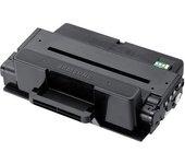 Samsung MLT-D205E toner negro XXL