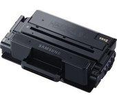 Samsung MLT-D203E toner negro XXL