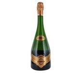 Pierre Mignon Cuvée Madame Brut Champagne Gran Reserva 75 Cl 12% Vol.