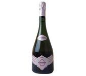 Pierre Mignon Rosé Madame Brut Champagne Gran Reserva 75 Cl 12% Vol.