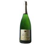 Pierre Mignon Prestige Brut Champagne Gran Reserva Botella Magnum 1,5 L 12% Vol.