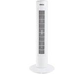 Jocca Ventilador De Torre 40w