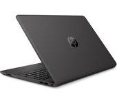 PORTATIL HP 250 I5-1235U 8GB/512SSD 15,6" FREEDOS