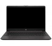 PORTATIL HP 255 G9 6S6F6EA NEGRO