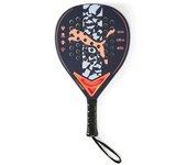 Pala De Padel Solarcourt Puma