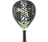 Puma Pala De Pádel Solarattack Ct