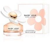 Daisy Love 100 ml