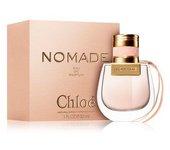 Nomade 30 ml