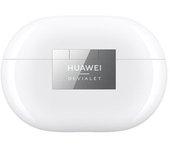 Auriculares Bluetooth True Wireless HUAWEI Freebuds Pro 2 Branco Cerámica Blanco