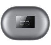 Huawei FreeBuds Pro 2 Gris (Silver Frost)