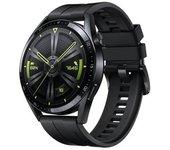 Huawei Watch 3 Active 46mm Negro