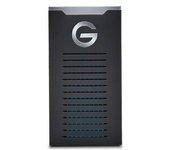 G-Technology G-Drive Mobile SSD 500GB USB-C