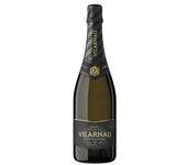 Vilarnau Brut Nature Cava Reserva Botella Magnum 1,5 L 11.5% Vol.