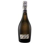 Vilarnau Albert De Vilarnau Chardonnay-pinot Noir Brut Cava Gran Reserva 75 Cl 12% Vol.