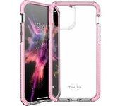 Funda iPhone 11 Pro - TPU - Rosa