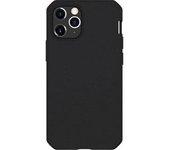 Funda para iPhone 12/12 Pro ITSKINS Polímero Negro