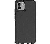 Funda para Samsung Galaxy A13 ITSKINS Polímero Negro