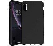 Funda para iPhone Xr IT SKINS Negro