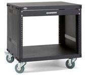 Samson SRK8 Armario Rack 19" 8U