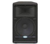 Samson Altavoz Rs15 Hd