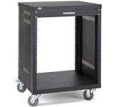 Samson SRK12 Armario Rack 19" 12U