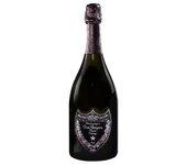 Dom Perignon Rosé 2005 Francia Champagne 75 Cl. 13.0o