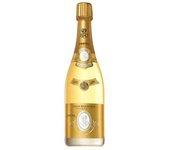 Louis Roederer Cristal 2015 Francia Champagne 75 Cl. 12.0o