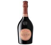 Laurent-perrier Cuvee Rose Brut Francia Champagne 75 Cl. 12.0o