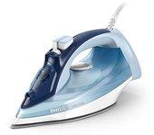 Philips 5000 series dst5030/20 plancha de vapor 2400 w